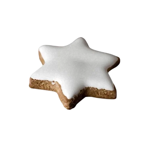 🍪 Стикер «miy 1 0» для Telegram