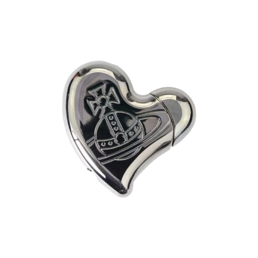 🖤 Стикер «miy 1 0» для Telegram