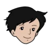 👨‍⚕️ Эмодзи «Миядзаки» для Telegram
