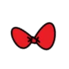 🦸‍♀️ Эмодзи «Миядзаки» для Telegram