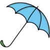 🙆‍♀️ Эмодзи «Миядзаки» для Telegram