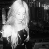 🤩 Эмодзи «Миён Тгк» для Telegram