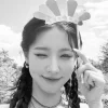 🤩 Эмодзи «Миён Тгк» для Telegram