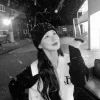 🤩 Эмодзи «Миён Тгк» для Telegram