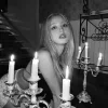 🤩 Эмодзи «Миён Тгк» для Telegram