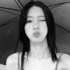 🤩 Эмодзи «Миён Тгк» для Telegram