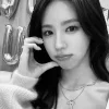 🤩 Эмодзи «Миён Тгк» для Telegram