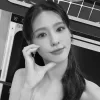 🤩 Эмодзи «Миён Тгк» для Telegram