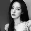 🤩 Эмодзи «Миён Тгк» для Telegram