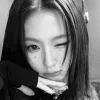 🤩 Эмодзи «Миён Тгк» для Telegram