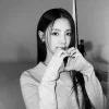 🤩 Эмодзи «Миён Тгк» для Telegram