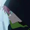 🤩 Эмодзи «MiziSua Alien Stage» для Telegram