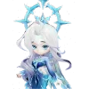 ❄️ Эмодзи «mlbbшка - mobile legends» для Telegram