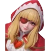 👀 Эмодзи «mlbbшка - mobile legends» для Telegram