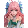 ✌ Эмодзи «mlbbшка - mobile legends» для Telegram