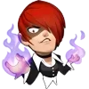 🪄 Эмодзи «mlbbшка - mobile legends» для Telegram
