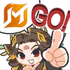 🫴 Эмодзи «mlbbшка - mobile legends» для Telegram
