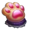🐾 Эмодзи «mlbbшка - mobile legends» для Telegram