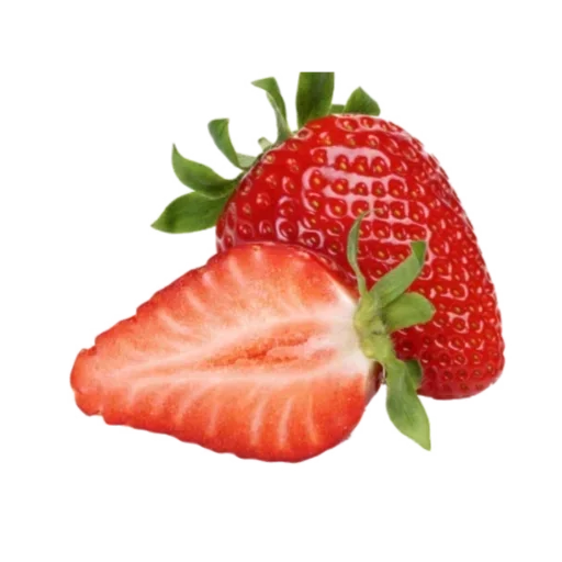 🌱 Стикер «Cute random stickers» для Telegram