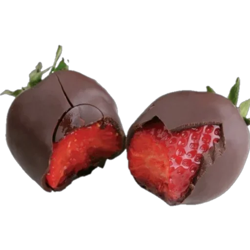 🌱 Стикер «Cute random stickers» для Telegram