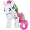 🌸 Эмодзи «MLP TOYS PACK» для Telegram