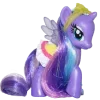 🌙 Эмодзи «MLP TOYS PACK» для Telegram
