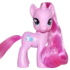 ✨ Эмодзи «MLP TOYS PACK» для Telegram