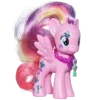 🪁 Эмодзи «MLP TOYS PACK» для Telegram