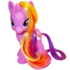 ⛅ Эмодзи «MLP TOYS PACK» для Telegram