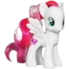 💘 Эмодзи «MLP TOYS PACK» для Telegram