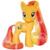 Эмодзи MLP TOYS PACK для Telegram — скачать