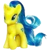 💎 Эмодзи «MLP TOYS PACK» для Telegram