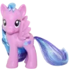 🩵 Эмодзи «MLP TOYS PACK» для Telegram