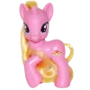 🍰 Эмодзи «MLP TOYS PACK» для Telegram