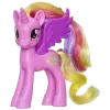 👑 Эмодзи «MLP TOYS PACK» для Telegram