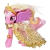 💘 Эмодзи «MLP TOYS PACK» для Telegram