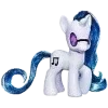 🪩 Эмодзи «MLP TOYS PACK» для Telegram