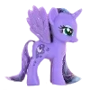 🌙 Эмодзи «MLP TOYS PACK» для Telegram