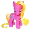 🎈 Эмодзи «MLP TOYS PACK» для Telegram
