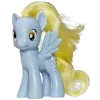 🫧 Эмодзи «MLP TOYS PACK» для Telegram