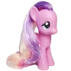 💜 Эмодзи «MLP TOYS PACK» для Telegram