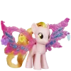⚡ Эмодзи «MLP TOYS PACK» для Telegram