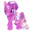 🌸 Эмодзи «MLP TOYS PACK» для Telegram