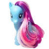 🌌 Эмодзи «MLP TOYS PACK» для Telegram