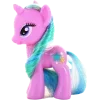 ⭐ Эмодзи «MLP TOYS PACK» для Telegram