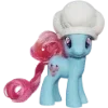 💘 Эмодзи «MLP TOYS PACK» для Telegram