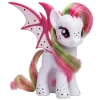 💚 Эмодзи «MLP TOYS PACK» для Telegram