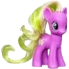 💐 Эмодзи «MLP TOYS PACK» для Telegram