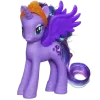 🌙 Эмодзи «MLP TOYS PACK» для Telegram