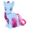 💫 Эмодзи «MLP TOYS PACK» для Telegram